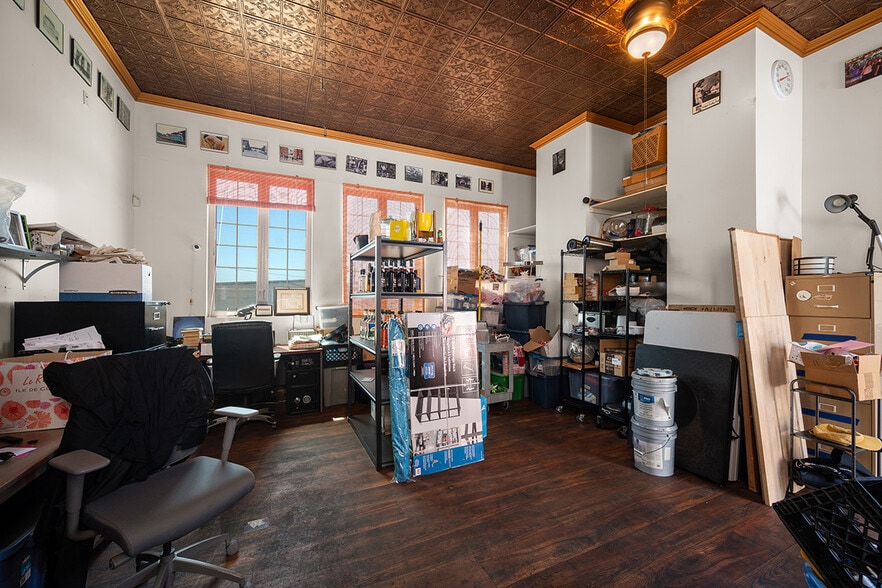 More Photos Of 4727 University Ave, San Diego Restaurant For Sale