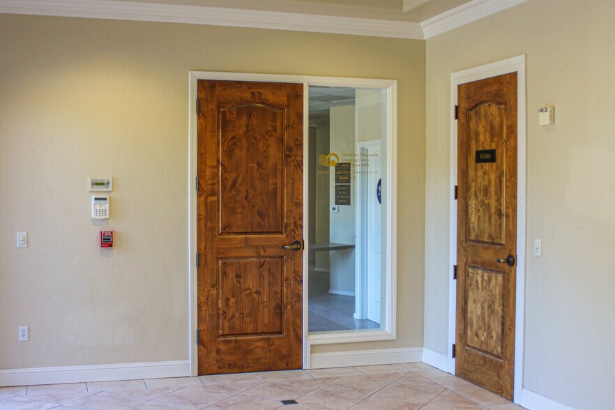 More Photos Of 24551 Silver Cloud Ct, Monterey Medical For Sale