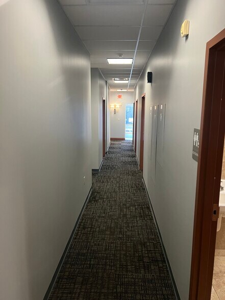 More Photos Of 3310 Professional Park Dr, Owensboro Medical For Lease