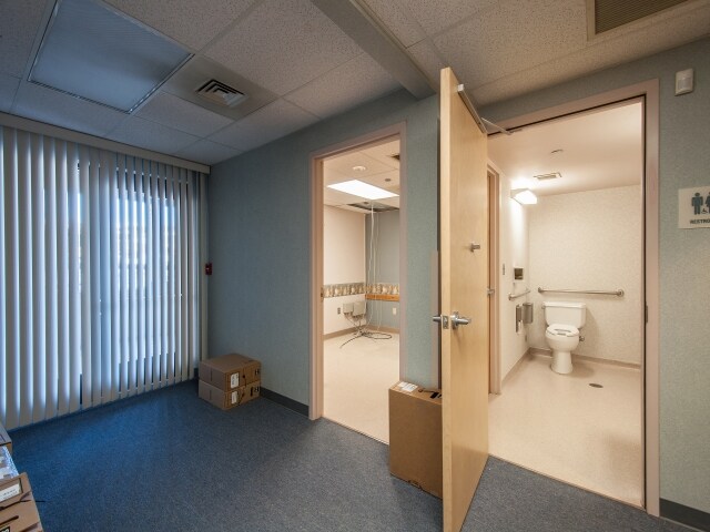 More Photos Of 1850 Sidewinder Dr, Park City Medical For Sale