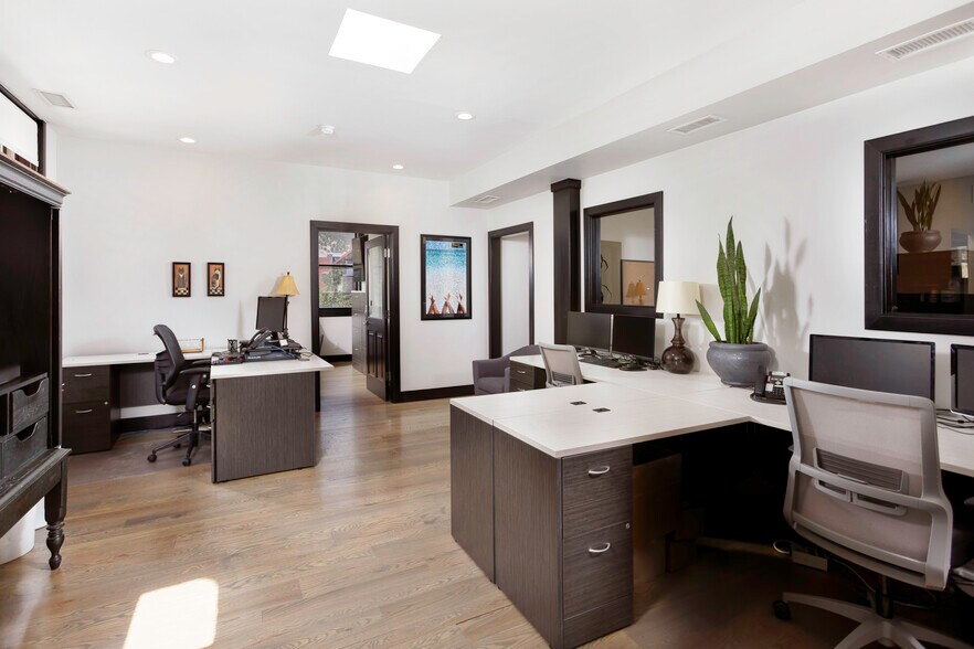 More Photos Of 110 Midland Ave, Basalt Office Residential For Lease