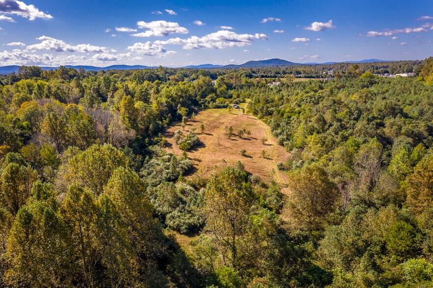 More Photos Of 14387 Spotswood Trl, Ruckersville Land For Sale