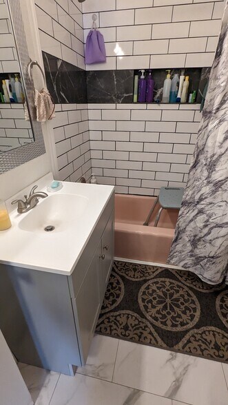 More Photos Of 431 W Grant Ave, Pueblo Apartments For Sale