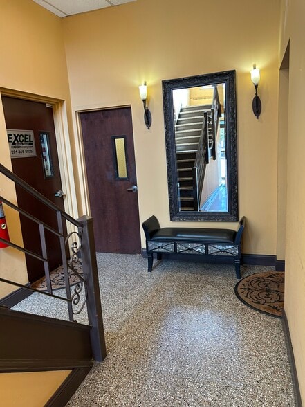 More Photos Of 701 E Palisade Ave, Englewood Cliffs Office For Lease