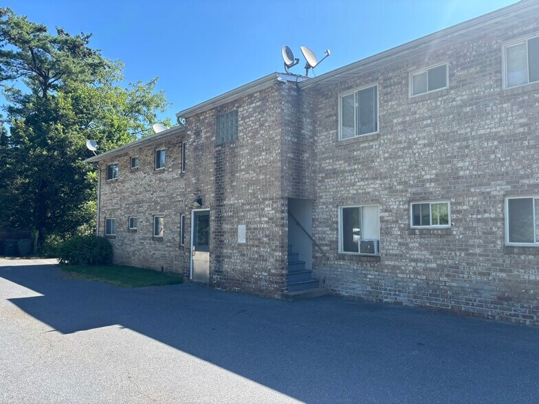 More Photos Of 3800 Elmerton Ave, Harrisburg Apartments For Sale