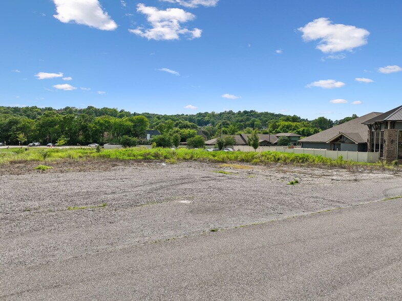 More Photos Of 13179 Old Nashville Hwy, Smyrna Land For Sale