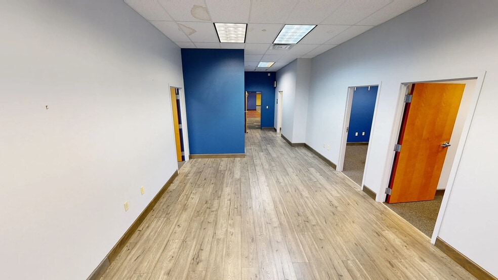 More Photos Of 6790 New Tampa Hwy, Lakeland Unknown For Lease