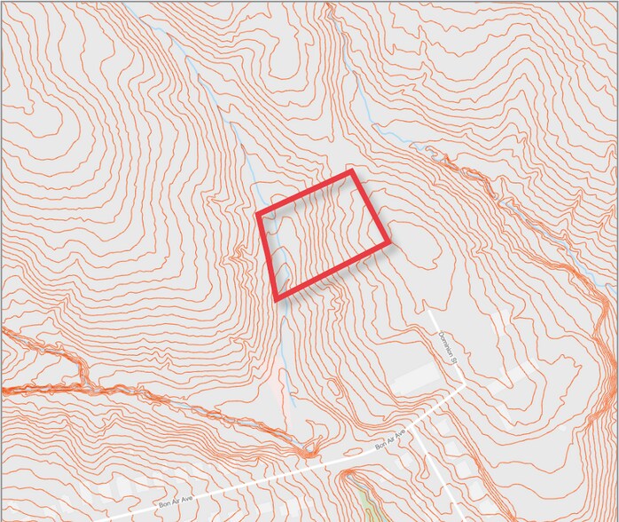 More Photos Of , Durham Land For Sale