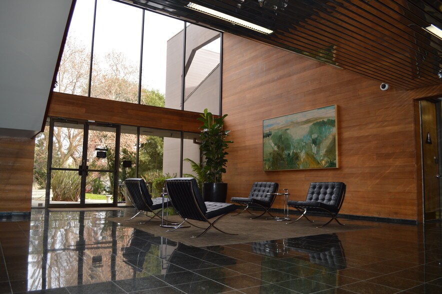More Photos Of 3220 Blume Dr, Richmond Office For Lease