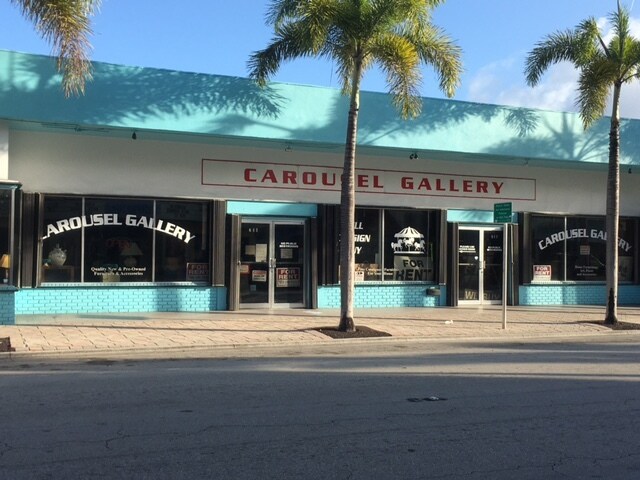 More Photos Of 716 Lake Ave, Lake Worth Storefront For Sale