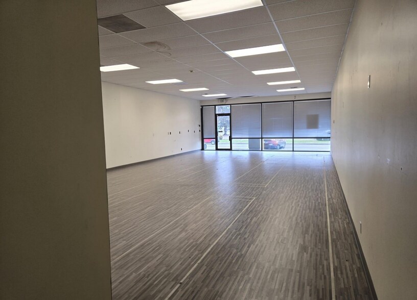 More Photos Of 4020 S Steele St, Tacoma General Retail For Lease