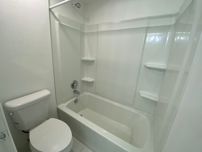 More Photos Of 425 S 900 E, Salt Lake City Apartments For Sale