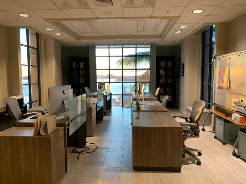 More Photos Of 800 Bethel St, Honolulu Office For Sale