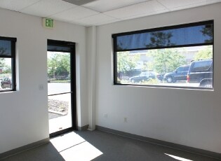 More Photos Of 20756 High Desert Ct, Bend Industrial For Sale