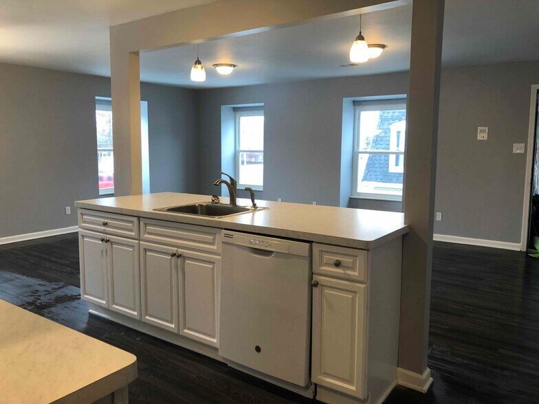 More Photos Of 9155 Main St, Clarence Apartments For Sale