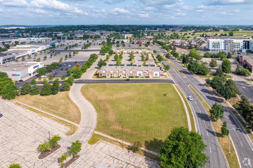More Photos Of 2202 E Springs Dr, Madison Land For Sale