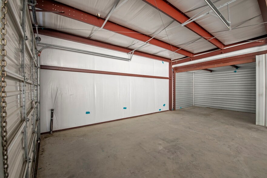 More Photos Of 3636 Honea Egypt Rd, Montgomery Self Storage For Lease