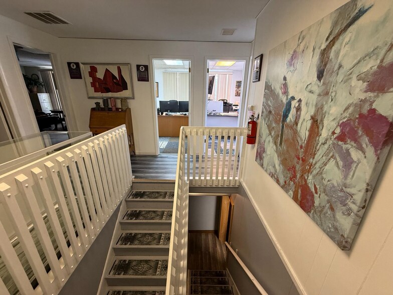 More Photos Of 1071 E Landis Ave, Vineland Medical For Sale