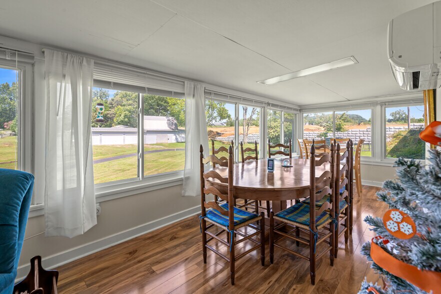 More Photos Of 3320 Bakertown Rd, Knoxville Multifamily For Sale