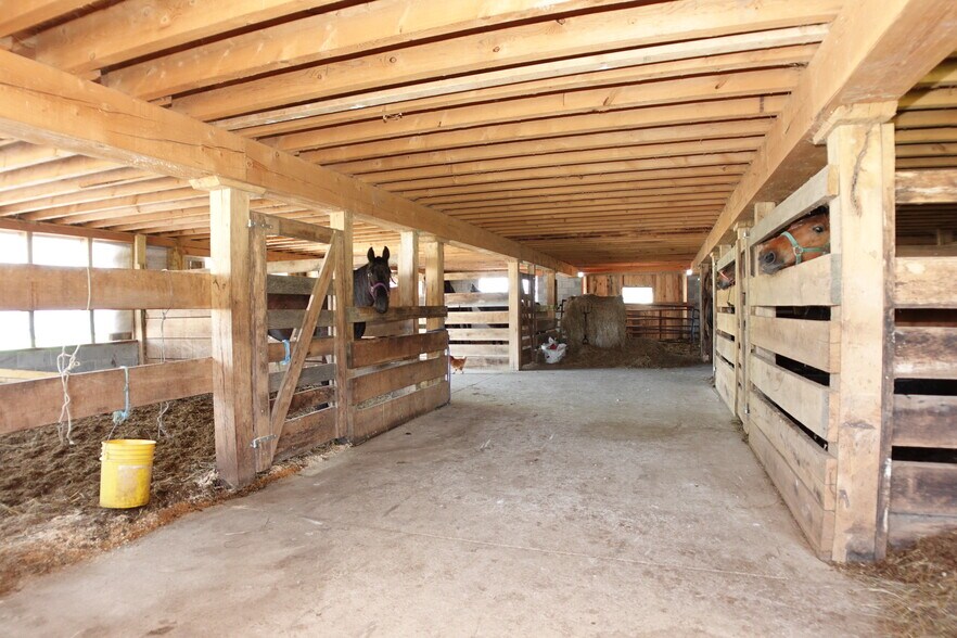 More Photos Of 3189 W Winter Rd, Loganton Land For Sale