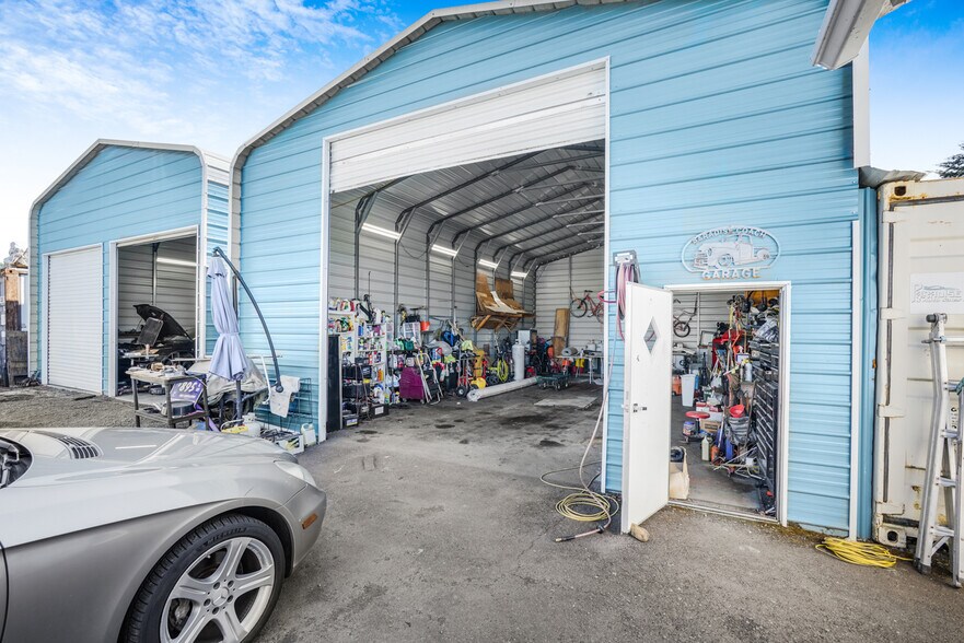 More Photos Of 1333 47th Ave, Sweet Home Land For Sale