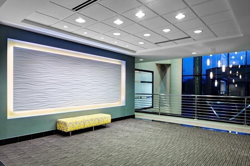 More Photos Of 4551 Cox Rd, Glen Allen Office For Lease