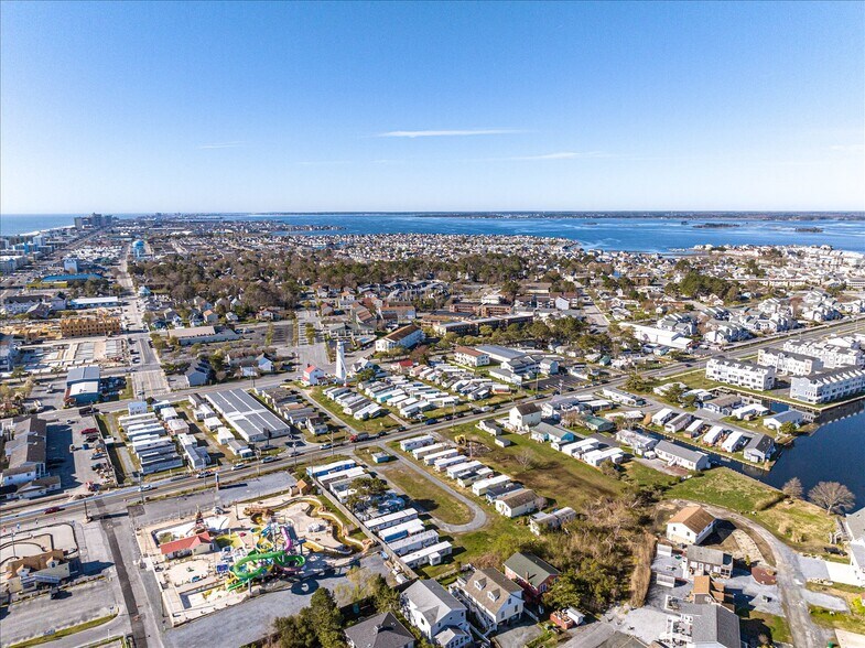 More Photos Of 40019 Everet Ln, Fenwick Island Land For Sale