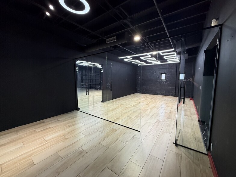 More Photos Of 816 NW 6th Ave, Fort Lauderdale Warehouse For Lease