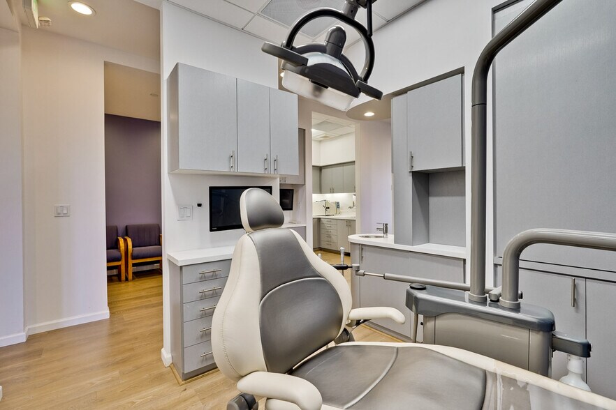 More Photos Of 1569 Lexann Ave, San Jose Medical For Lease