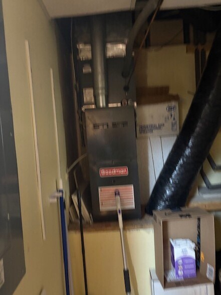 More Photos Of 6490 Main St, Buffalo Medical For Lease