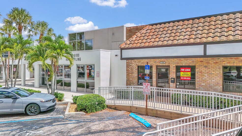 More Photos Of 7600 Wiles Rd, Coral Springs Unknown For Lease