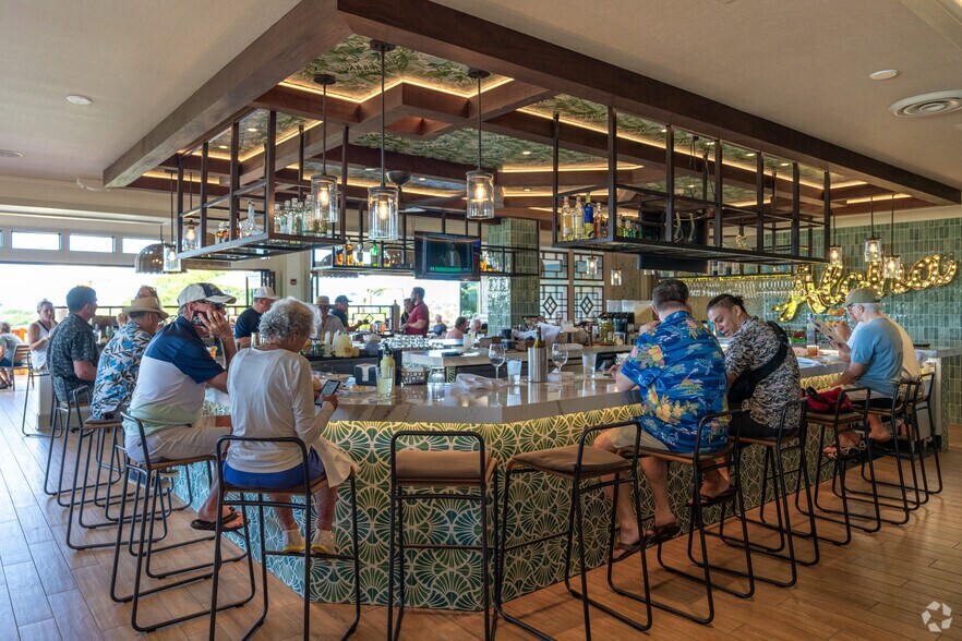 More Photos Of 68-1330 Mauna Lani Dr, Kamuela Unknown For Lease