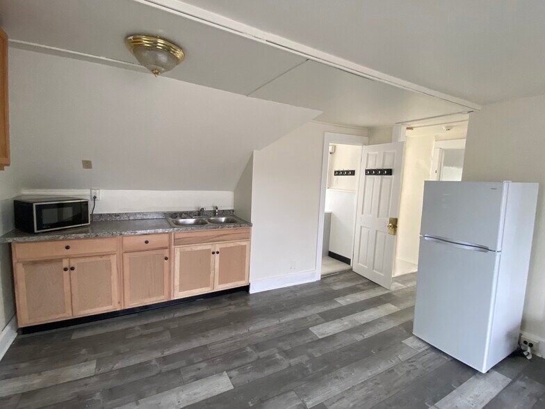 More Photos Of 116 Cook St, Ithaca Apartments For Sale