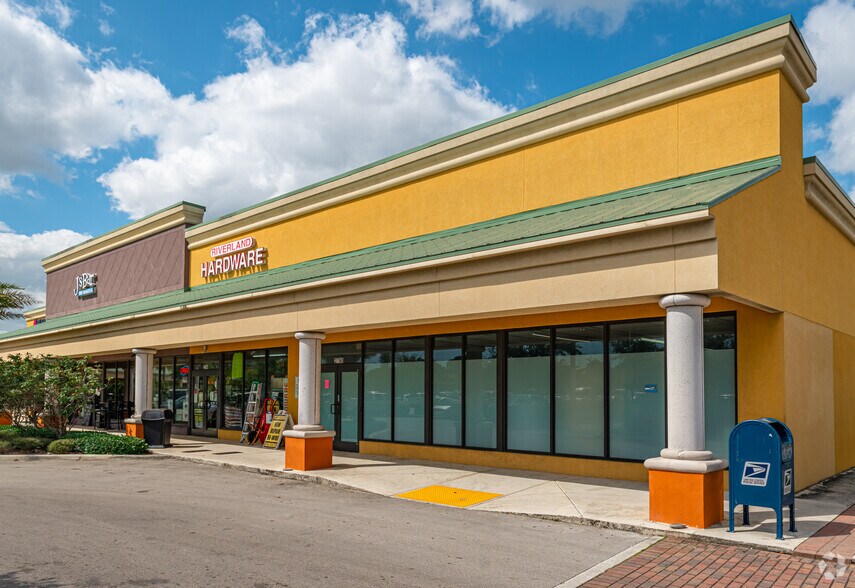 More Photos Of 2758 Davie Blvd, Fort Lauderdale Unknown For Lease