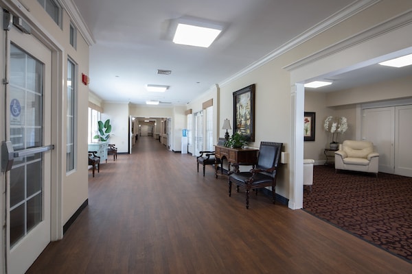 More Photos Of 570 Southland Dr, Vestavia Assisted Living For Sale
