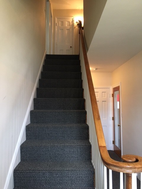 More Photos Of 402 Crain Hwy N, Glen Burnie Office For Sale