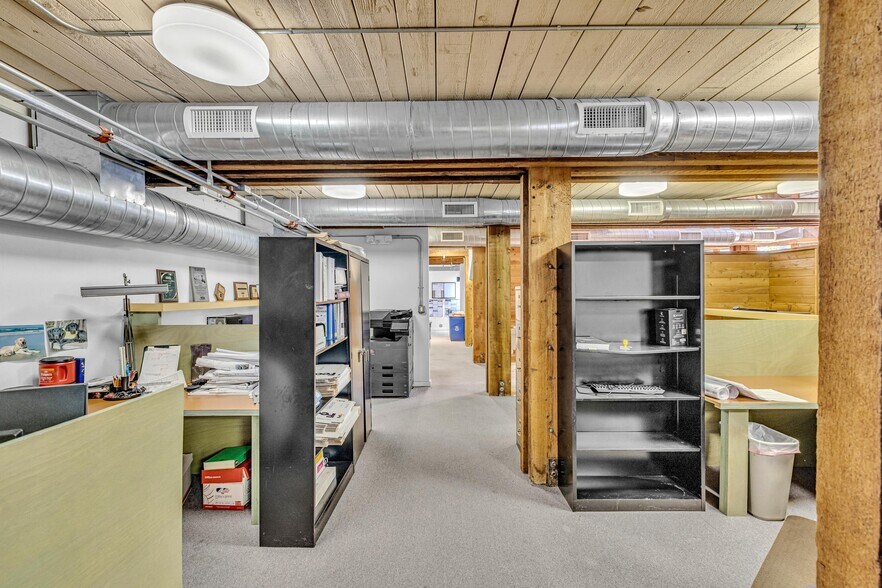 More Photos Of 3045 N Federal Hwy, Fort Lauderdale Loft Creative Space For Sale