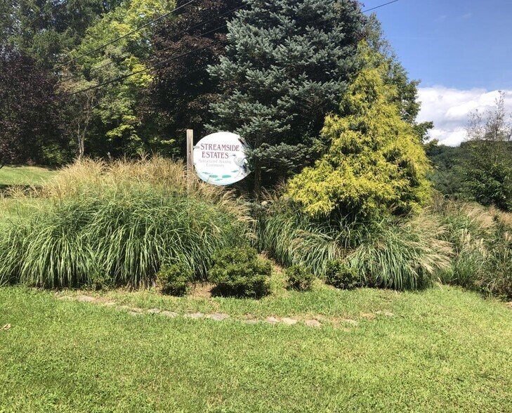 More Photos Of 190 Cherrytown Rd, Kerhonkson Manufactured Housing Mobile Home Park For Sale