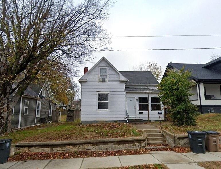 More Photos Of ,  Unknown For Sale