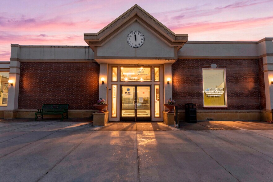 More Photos Of 102 N Washington St, Saint Croix Falls Office Residential For Sale