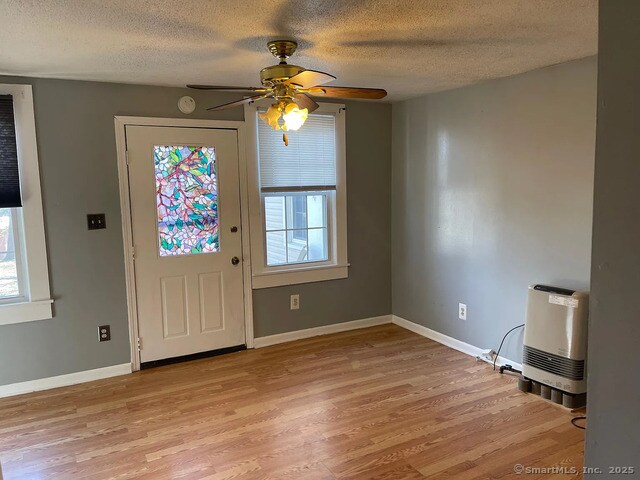 More Photos Of 131 W Main St, Plantsville Apartments For Sale