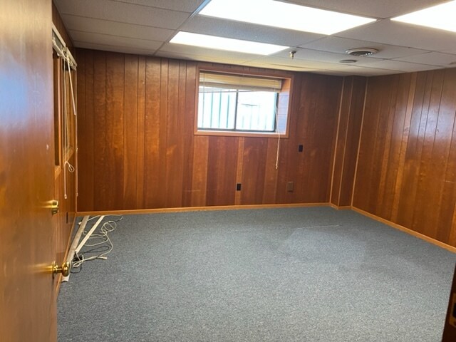 More Photos Of 114 MacArthur Dr, New Bedford Flex For Lease
