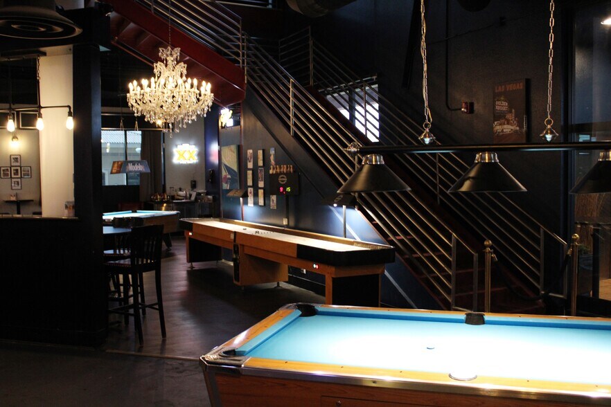 More Photos Of 2920 N Green Valley Pky, Henderson Office For Sale