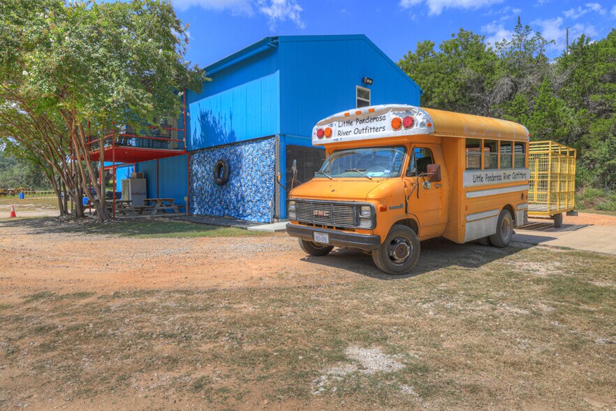 More Photos Of 2001 Ponderosa Dr, Canyon Lake Specialty For Sale