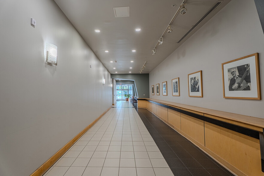 More Photos Of , Buffalo Office For Sale