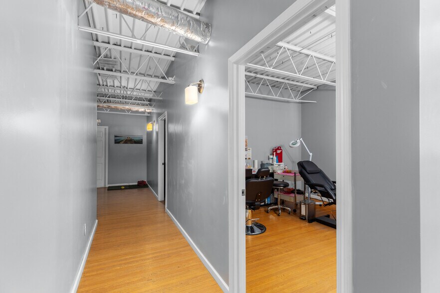 More Photos Of 5145 Buford Hwy NE, Doraville Freestanding For Lease