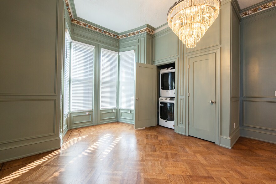More Photos Of 215 Broadway, Providence Apartments For Sale