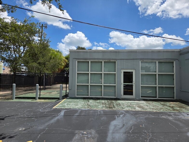 More Photos Of , Palm Beach Gardens Specialty For Sale