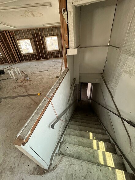 More Photos Of 12208 15th Ave, College Point Industrial For Sale