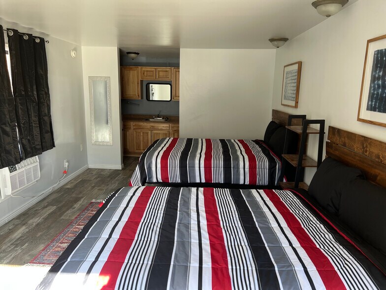 More Photos Of 5312 Highway 119, Black Hawk Hotel For Sale